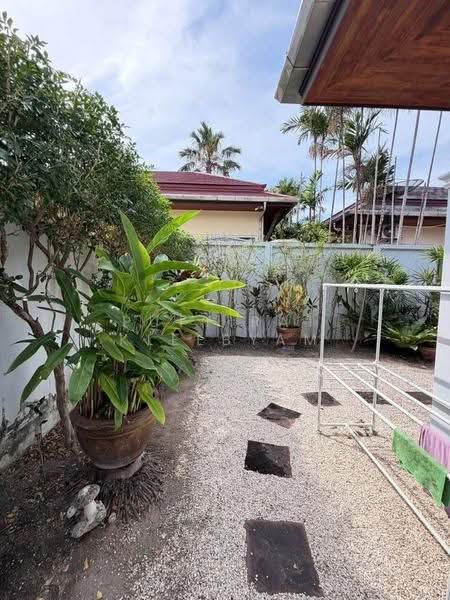 3 BR house, Phuket, Chalong, Muang Phuket, Phuket, 3 Bedrooms, 150 sqm, Single Detached House For Sale, by Puttirat Kleebyam, 500666539 - DDproperty.com