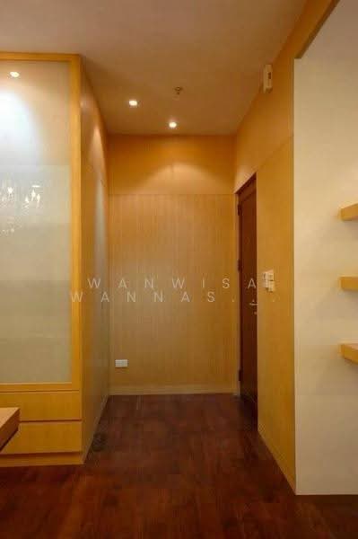 Noble Ora, Bangkok, Soi Sukhumvit 55, Sukhumvit Road, Khlong Tan Nua, Watthana, Bangkok, 2 Bedrooms, 140 sqm, Condo For Rent, by Wanwisa Wannasarn, 500666575 - DDproperty.com