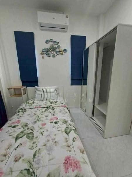 บ้าน 3-ห้องนอน, ชลบุรี, นาเกลือ, บางละมุง, ชลบุรี, 150 ตร.ม., บ้านเดี่ยว ขาย, โดย Puttirat Kleebyam, 500666594 - DDproperty.com