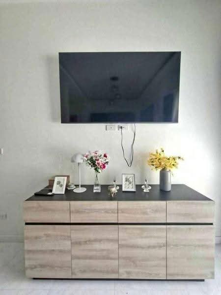 3-BR House, Chon Buri (Pattaya), Na Kloe, Bang Lamung (Pattaya), Chon Buri (Pattaya), 3 Bedrooms, 150 sqm, Single Detached House For Sale, by Puttirat Kleebyam, 500666594 - DDproperty.com
