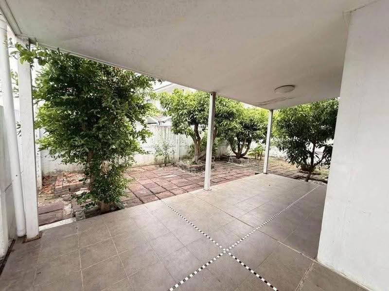 3-BR House, Chon Buri (Pattaya), Ta Khian Tia, Bang Lamung (Pattaya), Chon Buri (Pattaya), 3 Bedrooms, 204 sqm, Single Detached House For Sale, by Puttirat Kleebyam, 500666634 - DDproperty.com