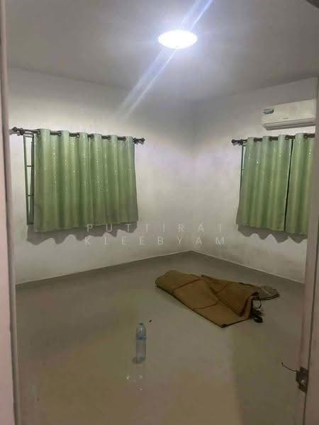 2 BR house, ชลบุรี, ห้วยใหญ่, บางละมุง, ชลบุรี, 93 ตร.ม., บ้านเดี่ยว ขาย, โดย Puttirat Kleebyam, 500666638 - DDproperty.com