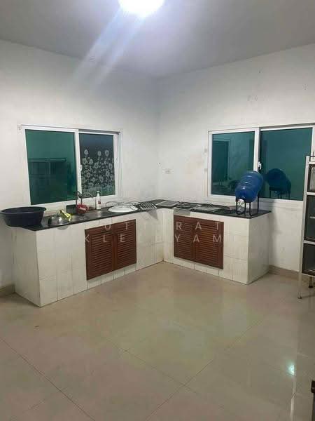 2 BR house, ชลบุรี, ห้วยใหญ่, บางละมุง, ชลบุรี, 93 ตร.ม., บ้านเดี่ยว ขาย, โดย Puttirat Kleebyam, 500666638 - DDproperty.com