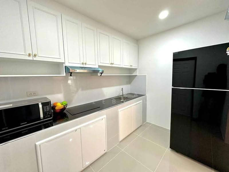 บ้าน 3-ห้องนอน, ชลบุรี, นาเกลือ, บางละมุง, ชลบุรี, 150 ตร.ม., บ้านเดี่ยว ขาย, โดย Puttirat Kleebyam, 500666646 - DDproperty.com