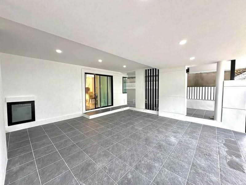 3-BR House, Chon Buri (Pattaya), Na Kloe, Bang Lamung (Pattaya), Chon Buri (Pattaya), 3 Bedrooms, 150 sqm, Single Detached House For Sale, by Puttirat Kleebyam, 500666646 - DDproperty.com