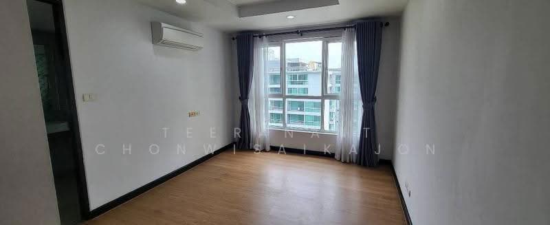 The Avenue Sukumvit 61, Bangkok, Sukhumvit 61, Khlong Tan Nua, Watthana, Bangkok, 3 Bedrooms, 170 sqm, Condo For Rent, by Teeranant Chonwisaikajon, 500666715 - DDproperty.com