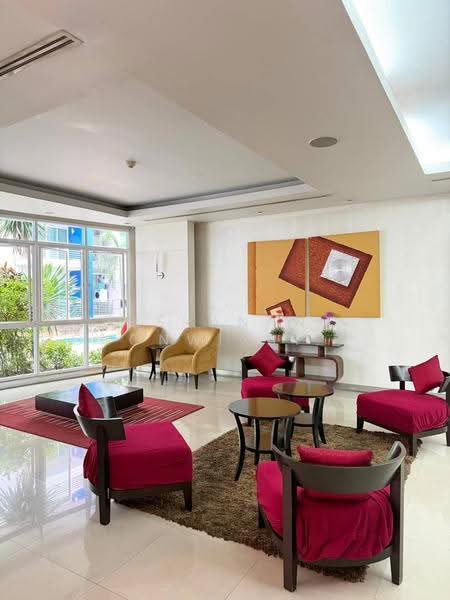 The Avenue Sukumvit 61, Bangkok, Sukhumvit 61, Khlong Tan Nua, Watthana, Bangkok, 2 Bedrooms, 107 sqm, Condo For Rent, by Teeranant Chonwisaikajon, 500666720 - DDproperty.com