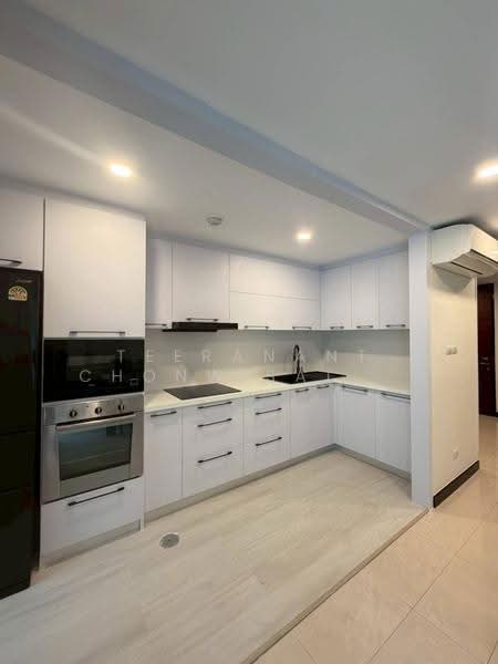 The Avenue Sukumvit 61, Bangkok, Sukhumvit 61, Khlong Tan Nua, Watthana, Bangkok, 2 Bedrooms, 107 sqm, Condo For Rent, by Teeranant Chonwisaikajon, 500666720 - DDproperty.com