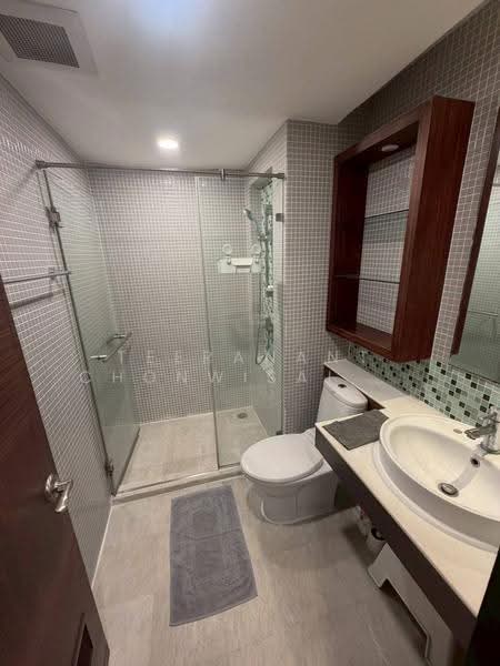 The Avenue Sukumvit 61, Bangkok, Sukhumvit 61, Khlong Tan Nua, Watthana, Bangkok, 2 Bedrooms, 107 sqm, Condo For Rent, by Teeranant Chonwisaikajon, 500666720 - DDproperty.com