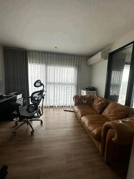 The Lofts Silom, Bangkok, Pramuan Road, Silom, Bang Rak, Bangkok, 2 Bedrooms, 78 sqm, Condo For Sale, by Piyathida Phanchomphu, 500666812 - DDproperty.com