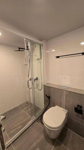 Culture Thonglor, Bangkok, Soi Sukhumvit 59, Sukhumvit Road, Khlong Tan Nua, Watthana, Bangkok, 1 Bedroom, 40 sqm, Condo For Rent, by Piyathida Phanchomphu, 500666829 - DDproperty.com