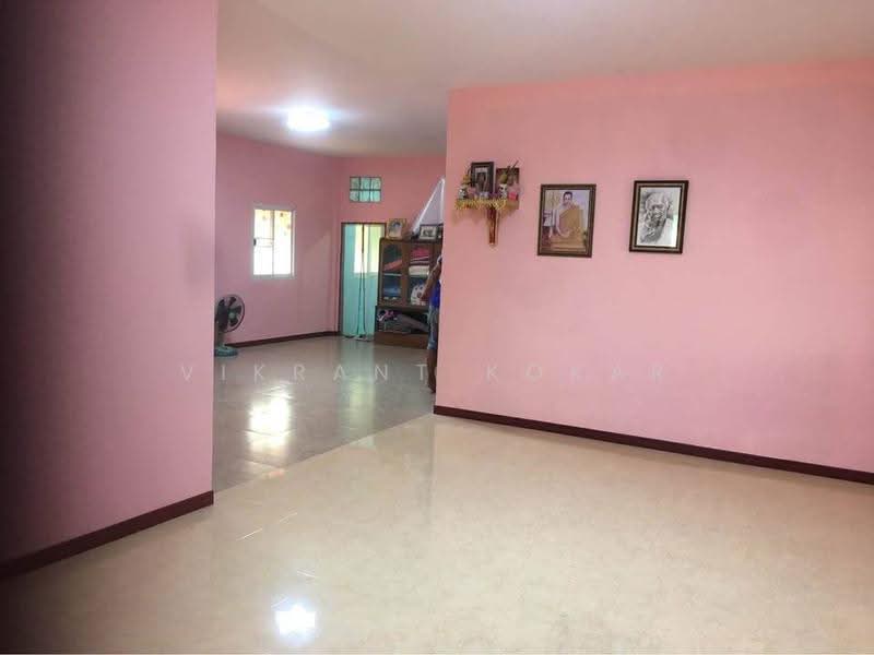 บ้าน 2-ห้องนอน, ชลบุรี, เขาไม้แก้ว, บางละมุง, ชลบุรี, 93 ตร.ม., บ้านเดี่ยว ขาย, โดย Vikrant Kokar, 500666941 - DDproperty.com
