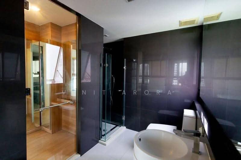 Rhythm Sukhumvit 50, Bangkok, 8 Sukhumvit 50, Sukhumvit Road, Phra Kanong, Khlong Toei, Bangkok, 2 Bedrooms, 65 sqm, Condo For Rent, by Vinit Arora, 500666946 - DDproperty.com