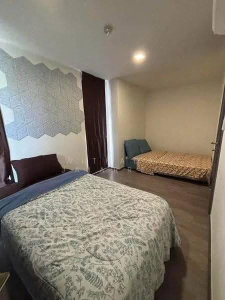 The 8 Collection Wisutkasat, Bangkok, 195 Wisutkasat Road, Bang Khun Phrom, Phra Nakhon, Bangkok, 1 Bedroom, 32 sqm, Condo For Sale, by Withada Jaiarree, 500666979 - DDproperty.com