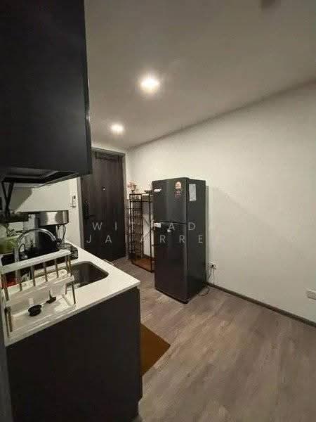 The 8 Collection Wisutkasat, Bangkok, 195 Wisutkasat Road, Bang Khun Phrom, Phra Nakhon, Bangkok, 1 Bedroom, 32 sqm, Condo For Sale, by Withada Jaiarree, 500666979 - DDproperty.com