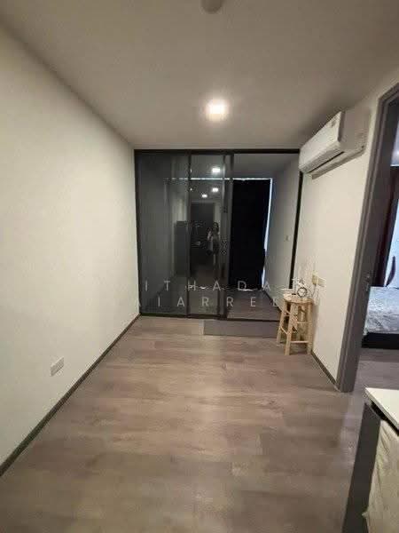 The 8 Collection Wisutkasat : ดิ เอท คอลเลคชั่น วิสุทธิกษัตริย์, กรุงเทพ, 195 ถนน วิสุทธิกษัตริย์, บางขุนพรหม, พระนคร, กรุงเทพ, 32 ตร.ม., คอนโด ขาย, โดย Withada Jaiarree, 500666979 - DDproperty.com