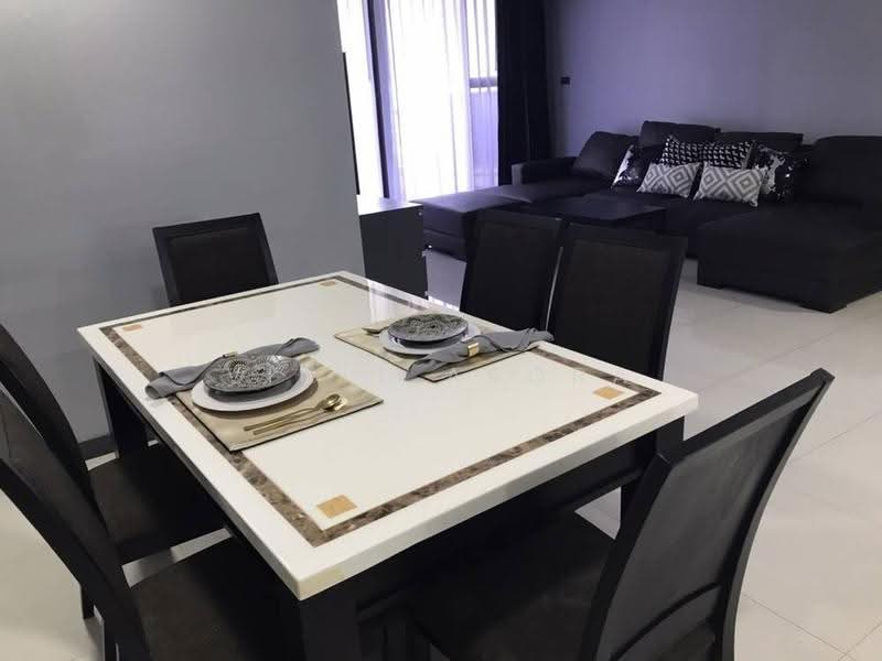 Supalai Place Sukhumvit 39 : ศุภาลัย เพลส สุขุมวิท 39, กรุงเทพ, 175-179 ซอยสุขุมวิท 39 ถนนสุขุมวิท แขวงคลองตันเหนือ เขตวัฒนา กรุงเทพมหานคร, คลองตันเหนือ, วัฒนา, กรุงเทพ, 120 ตร.ม., คอนโด ขาย, โดย Vinit Arora, 500667008 - DDproperty.com
