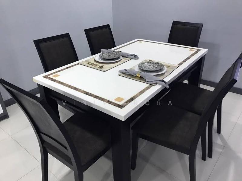 Supalai Place Sukhumvit 39, Bangkok, 175-179 Soi Sukhumvit 39 Sukhumvit Road, Khlong Tan Nua, Watthana, Bangkok, 3 Bedrooms, 120 sqm, Condo For Sale, by Vinit Arora, 500667008 - DDproperty.com