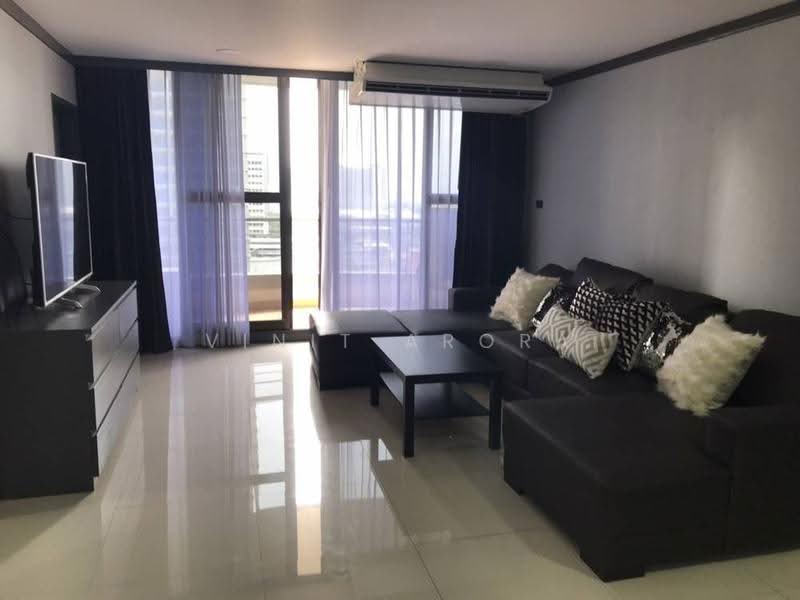 Supalai Place Sukhumvit 39 : ศุภาลัย เพลส สุขุมวิท 39, กรุงเทพ, 175-179 ซอยสุขุมวิท 39 ถนนสุขุมวิท แขวงคลองตันเหนือ เขตวัฒนา กรุงเทพมหานคร, คลองตันเหนือ, วัฒนา, กรุงเทพ, 120 ตร.ม., คอนโด ขาย, โดย Vinit Arora, 500667008 - DDproperty.com