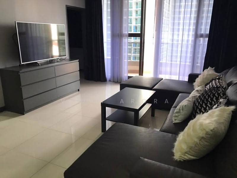 Supalai Place Sukhumvit 39 : ศุภาลัย เพลส สุขุมวิท 39, กรุงเทพ, 175-179 ซอยสุขุมวิท 39 ถนนสุขุมวิท แขวงคลองตันเหนือ เขตวัฒนา กรุงเทพมหานคร, คลองตันเหนือ, วัฒนา, กรุงเทพ, 120 ตร.ม., คอนโด ขาย, โดย Vinit Arora, 500667008 - DDproperty.com