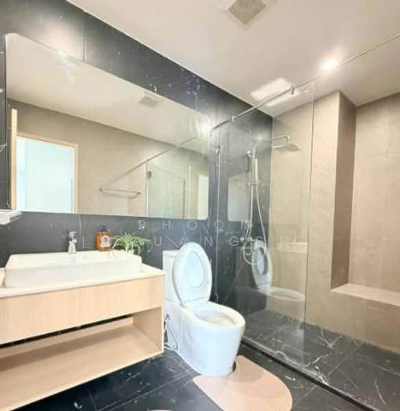 Skyrise Avenue Sukhumvit 64 : สกายไลน์ อเวนิว สุขุมวิท 64, กรุงเทพ, 3 ถนนสุขุมวิท 64, บางจาก, พระโขนง, กรุงเทพ, 44 ตร.ม., คอนโด ให้เช่า, โดย Phoom Imruangsri, 500667088 - DDproperty.com