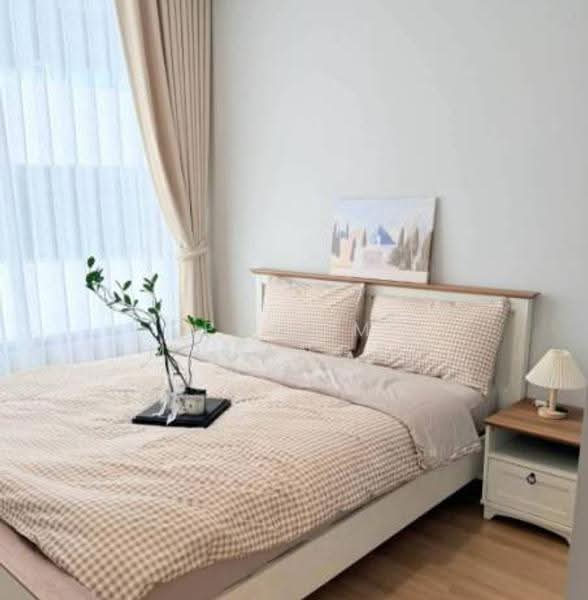Skyrise Avenue Sukhumvit 64 : สกายไลน์ อเวนิว สุขุมวิท 64, กรุงเทพ, 3 ถนนสุขุมวิท 64, บางจาก, พระโขนง, กรุงเทพ, 44 ตร.ม., คอนโด ให้เช่า, โดย Phoom Imruangsri, 500667088 - DDproperty.com