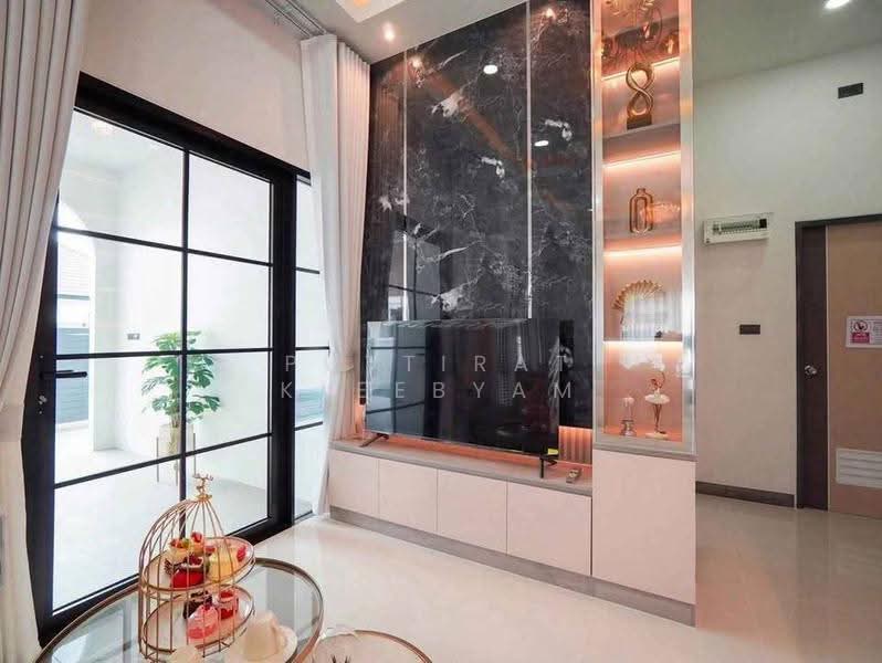 2 BR house, Chon Buri (Pattaya), Na Kloe, Bang Lamung (Pattaya), Chon Buri (Pattaya), 2 Bedrooms, 93 sqm, Single Detached House For Sale, by Puttirat Kleebyam, 500667095 - DDproperty.com