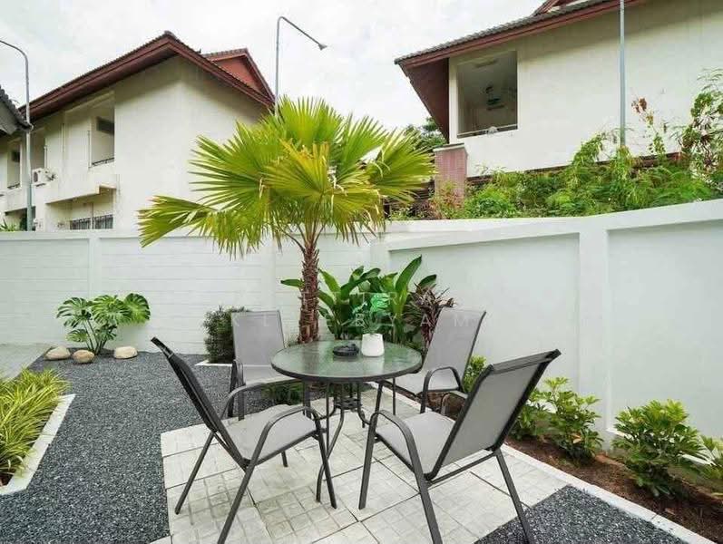 2 BR house, Chon Buri (Pattaya), Na Kloe, Bang Lamung (Pattaya), Chon Buri (Pattaya), 2 Bedrooms, 93 sqm, Single Detached House For Sale, by Puttirat Kleebyam, 500667095 - DDproperty.com