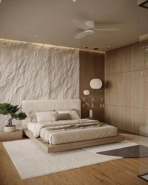 บ้าน 3-ห้องนอน, สุราษฎร์ธานี, บ่อผุด, เกาะสมุย, สุราษฎร์ธานี, 260 ตร.ม., บ้านเดี่ยว ขาย, โดย Puttirat Kleebyam, 500667134 - DDproperty.com