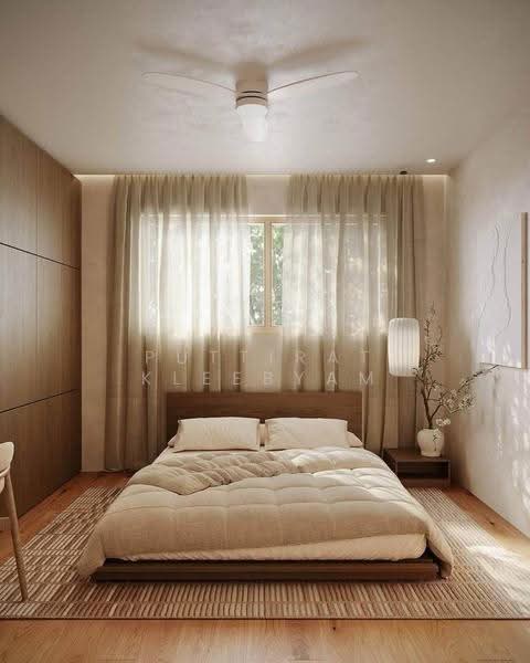 3-BR House, Surat Thani, Bo Put, Ko Samui, Surat Thani, 3 Bedrooms, 260 sqm, Single Detached House For Sale, by Puttirat Kleebyam, 500667134 - DDproperty.com