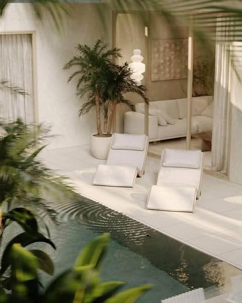 3-BR House, Surat Thani, Bo Put, Ko Samui, Surat Thani, 3 Bedrooms, 260 sqm, Single Detached House For Sale, by Puttirat Kleebyam, 500667134 - DDproperty.com