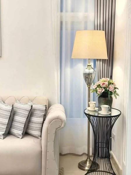 2 BR house, ชลบุรี, บ้านสวน, เมืองชลบุรี, ชลบุรี, 93 ตร.ม., บ้านเดี่ยว ขาย, โดย Puttirat Kleebyam, 500667175 - DDproperty.com
