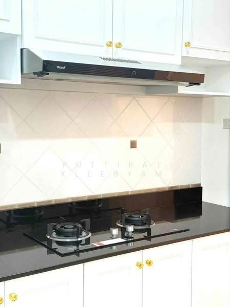 2 BR house, ชลบุรี, บ้านสวน, เมืองชลบุรี, ชลบุรี, 93 ตร.ม., บ้านเดี่ยว ขาย, โดย Puttirat Kleebyam, 500667175 - DDproperty.com