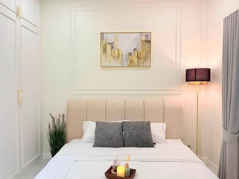 3 BR house, ชลบุรี, บ้านสวน, เมืองชลบุรี, ชลบุรี, 150 ตร.ม., บ้านเดี่ยว ขาย, โดย Puttirat Kleebyam, 500667185 - DDproperty.com