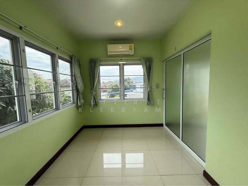 5-BR House, Chon Buri (Pattaya), Ban Suan, Muang Chon Buri, Chon Buri (Pattaya), 5 Bedrooms, 284 sqm, Single Detached House For Sale, by Puttirat Kleebyam, 500667202 - DDproperty.com