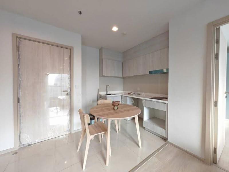 Life One Wireless, Bangkok, 1 Wireless Road, Lumphini, Pathum Wan, Bangkok, 2 Bedrooms, 63 sqm, Condo For Rent, by Wanwisa Wannasarn, 500667240 - DDproperty.com