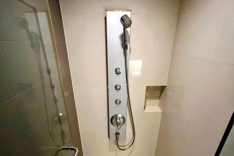 IDEO Morph 38, Bangkok, 88 Sukhumvit Road, Phra Kanong, Khlong Toei, Bangkok, 1 Bedroom, 36 sqm, Condo For Sale, by Pawanrat Panchawanon, 500667364 - DDproperty.com