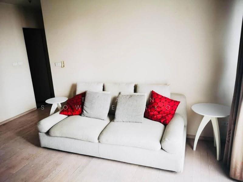 Noble Solo, Bangkok, 988 Thong Lo, Khlong Tan Nua, Watthana, Bangkok, 2 Bedrooms, 83 sqm, Condo For Rent, by Tanapon Saowaneeyakorn, 500667457 - DDproperty.com