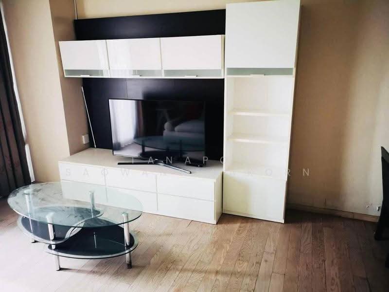 Noble Solo, Bangkok, 988 Thong Lo, Khlong Tan Nua, Watthana, Bangkok, 2 Bedrooms, 83 sqm, Condo For Rent, by Tanapon Saowaneeyakorn, 500667457 - DDproperty.com