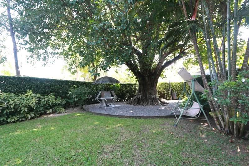 Five Bedroom House for Sale in Wang Tan Hang Dong, Chiang Mai, San Phak Wan, Hang Dong, Chiang Mai, 5 Bedrooms, 250 sqm, Single Detached House For Sale, by คุณ รุ่งทิพย์, 500667468 - DDproperty.com