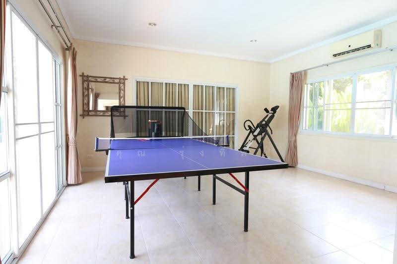 บ้าน 5 ห้องนอนสำหรับขายในโครงการวังตาล หางดง, เชียงใหม่, สันผักหวาน, หางดง, เชียงใหม่, 250 ตร.ม., บ้านเดี่ยว ขาย, โดย คุณ รุ่งทิพย์, 500667468 - DDproperty.com