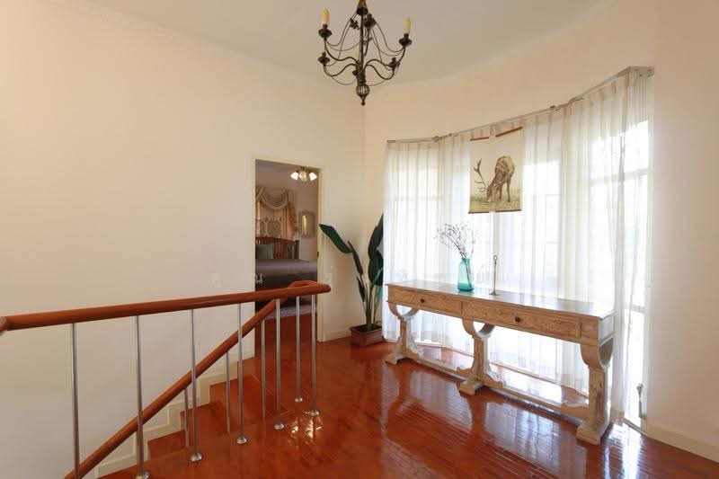 บ้าน 5 ห้องนอนสำหรับขายในโครงการวังตาล หางดง, เชียงใหม่, สันผักหวาน, หางดง, เชียงใหม่, 250 ตร.ม., บ้านเดี่ยว ขาย, โดย คุณ รุ่งทิพย์, 500667468 - DDproperty.com
