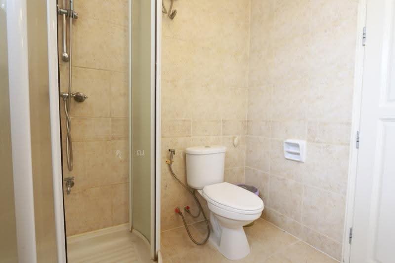 Five Bedroom House for Sale in Wang Tan Hang Dong, Chiang Mai, San Phak Wan, Hang Dong, Chiang Mai, 5 Bedrooms, 250 sqm, Single Detached House For Sale, by คุณ รุ่งทิพย์, 500667468 - DDproperty.com