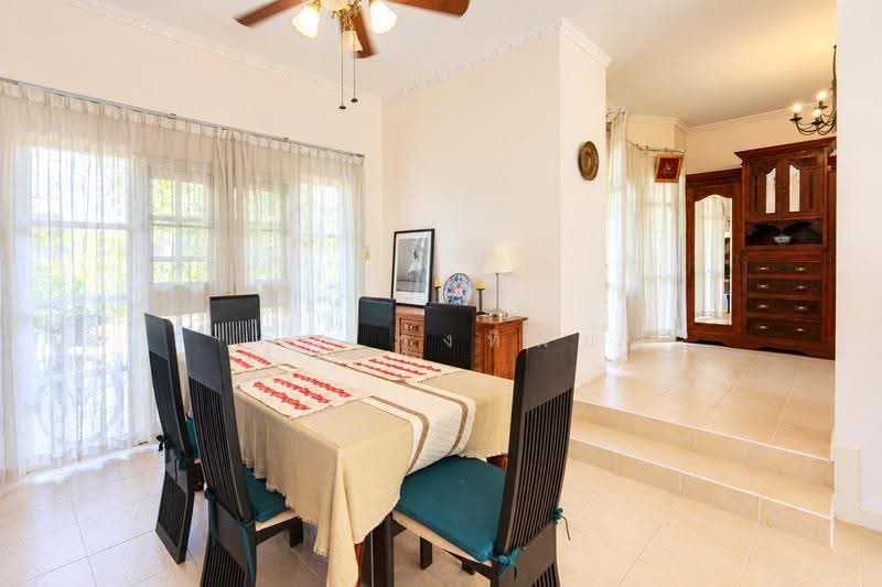 บ้าน 5 ห้องนอนสำหรับขายในโครงการวังตาล หางดง, เชียงใหม่, สันผักหวาน, หางดง, เชียงใหม่, 250 ตร.ม., บ้านเดี่ยว ขาย, โดย คุณ รุ่งทิพย์, 500667468 - DDproperty.com