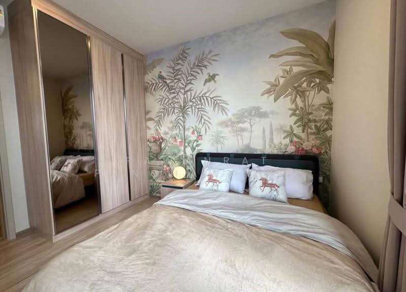 XT Phayathai, Bangkok, Phaya Thai Road, Thanon Phaya Thai, Ratchathewi, Bangkok, 3 Bedrooms, 101 sqm, Condo For Rent, by Pawanrat Panchawanon, 500667478 - DDproperty.com