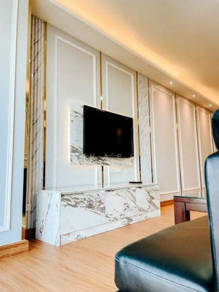 Noble Ora, Bangkok, Soi Sukhumvit 55, Sukhumvit Road, Khlong Tan Nua, Watthana, Bangkok, 2 Bedrooms, 108 sqm, Condo For Rent, by Tanapon Saowaneeyakorn, 500667479 - DDproperty.com