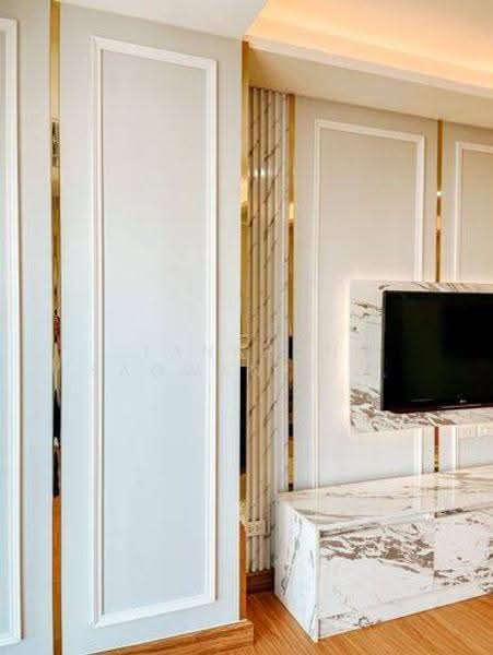 Noble Ora, Bangkok, Soi Sukhumvit 55, Sukhumvit Road, Khlong Tan Nua, Watthana, Bangkok, 2 Bedrooms, 108 sqm, Condo For Rent, by Tanapon Saowaneeyakorn, 500667479 - DDproperty.com