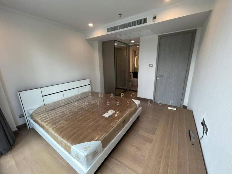 Supalai Oriental Sukhumvit 39 : ศุภาลัย โอเรียนทัล สุขุมวิท 39, กรุงเทพ, ซอย สุขุมวิท 39, คลองตันเหนือ, วัฒนา, กรุงเทพ, 39 ตร.ม., คอนโด ให้เช่า, โดย Tanapon Saowaneeyakorn, 500667482 - DDproperty.com