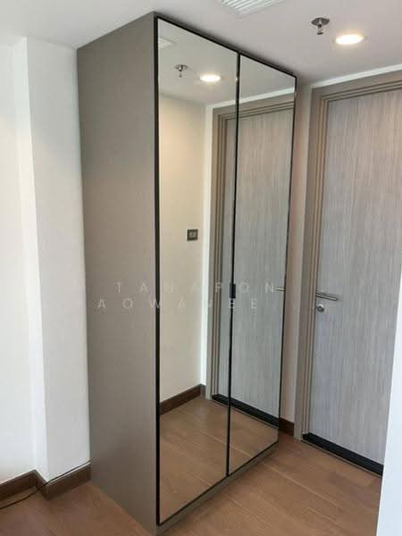 Supalai Oriental Sukhumvit 39 : ศุภาลัย โอเรียนทัล สุขุมวิท 39, กรุงเทพ, ซอย สุขุมวิท 39, คลองตันเหนือ, วัฒนา, กรุงเทพ, 39 ตร.ม., คอนโด ให้เช่า, โดย Tanapon Saowaneeyakorn, 500667482 - DDproperty.com