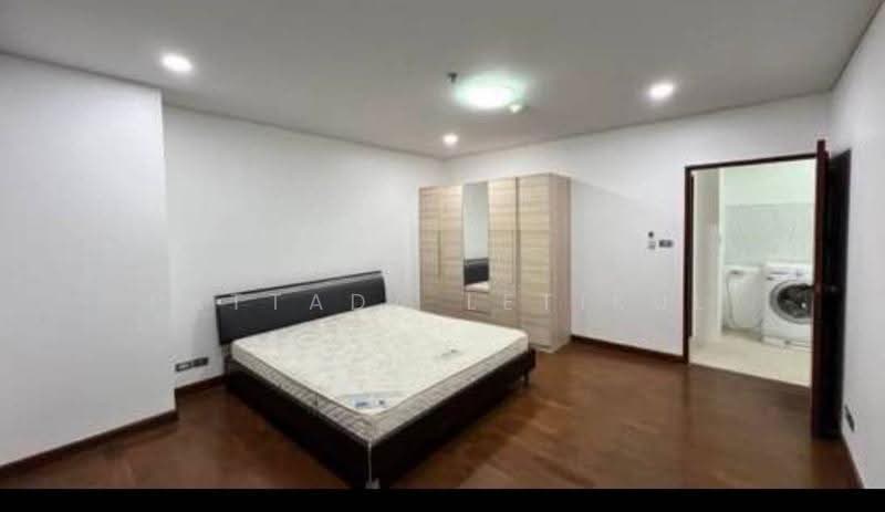 Lumpini Park View, Bangkok, Rama 4, Thung Maha Mek, Sathon, Bangkok, 1 Bedroom, 60 sqm, Condo For Sale, by Pattada Letikul, 500667497 - DDproperty.com